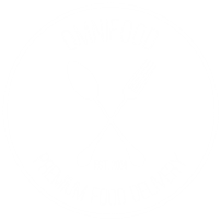 Omnifood logo